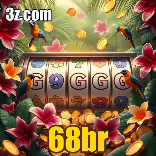 Indie e Inovação: Explore o 68br com Criatividade e Diversão