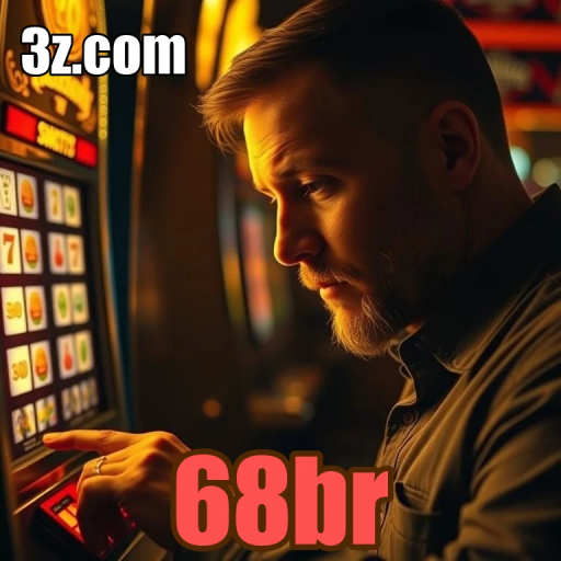 Jogos Multiplayer no 68br: Diversão e Comunidade em Destaque