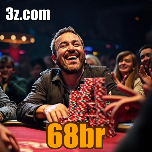 Simulation em 68br: Novas Experiências e Comunidade Ativa