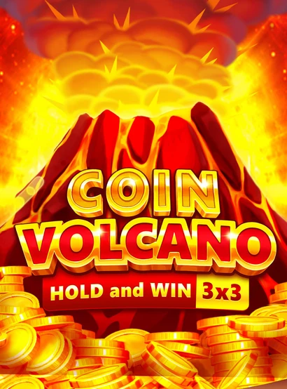 68br Plataforma Jogos App