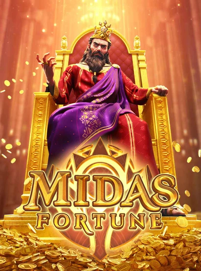 68br Login Brasil Slots Casino