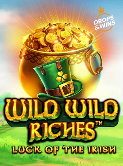 68br Login no App Slots