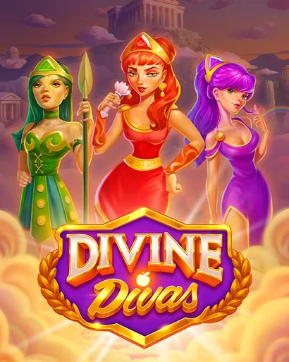 68br Jogos Esportivos App