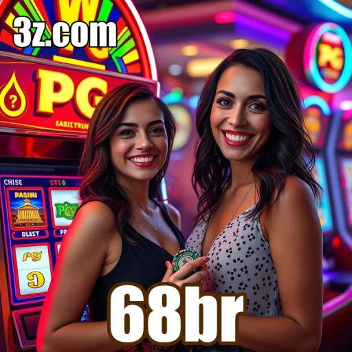 Explore a experiência de Strategy no 68br